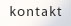 Kontakt